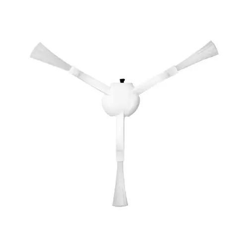 For Xiaomi Mijia 1C 1T Mi Robot Vacuum Mop Dreame F9 Hepa Filter Main Side Brush Mop Cloth Robotic Vacuum Cleaner Accessories - Image 3