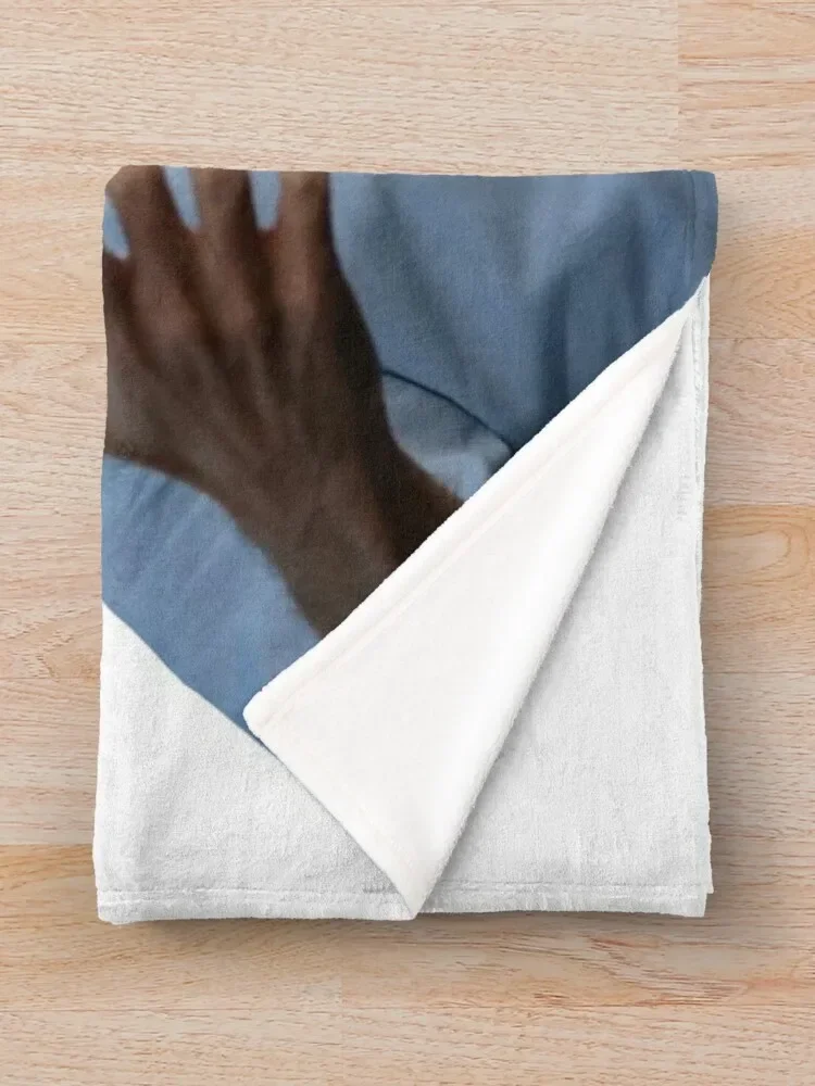 Jon Ossoff ������ ���, ķ�� ���Ÿ� ���� ���