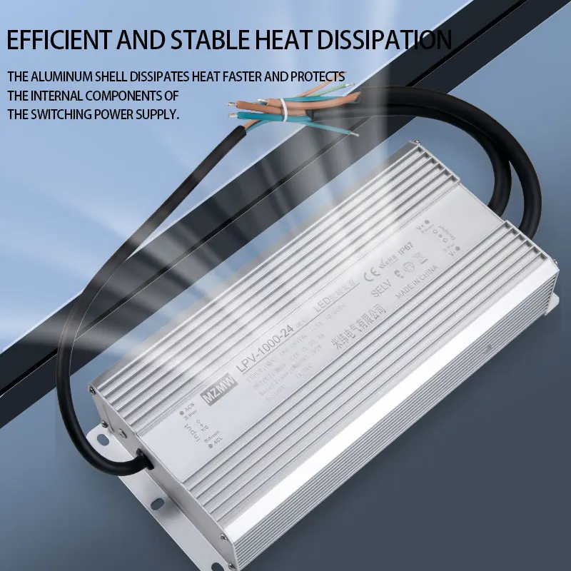 Slide image 3cf702ccd71d4557a2f2bde7ae19cee5