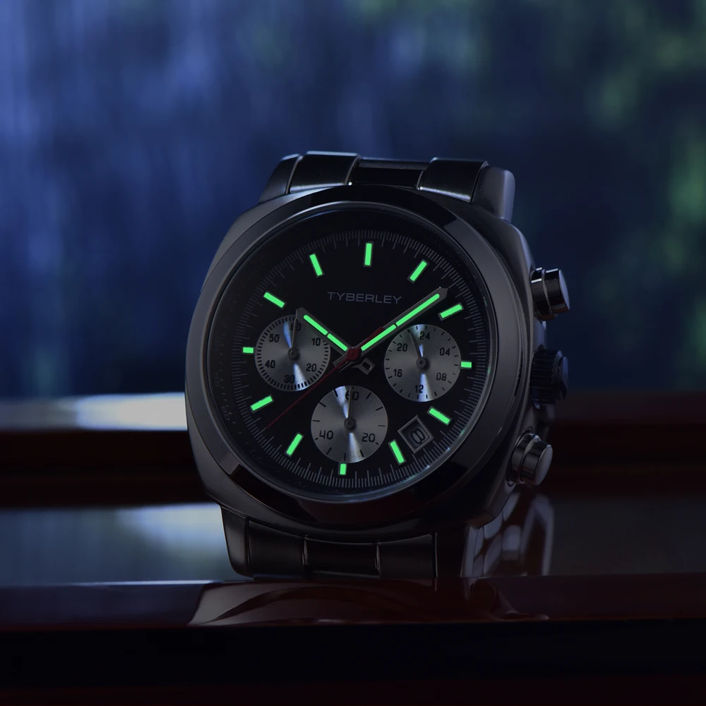 S3d0374beaff34964af867d22bae0b