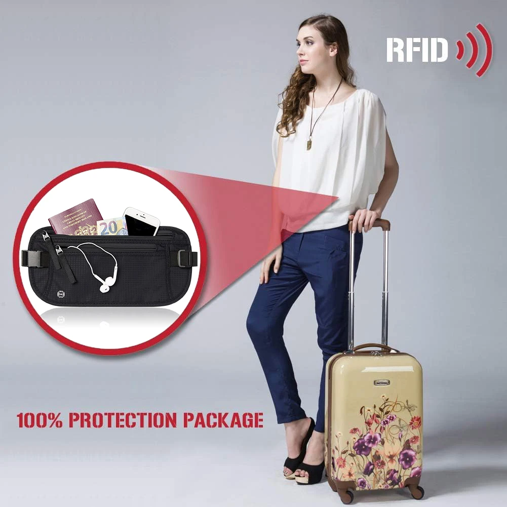 RFID   Ӵ Ʈ,   ġ, , ſ ī,   ȣ