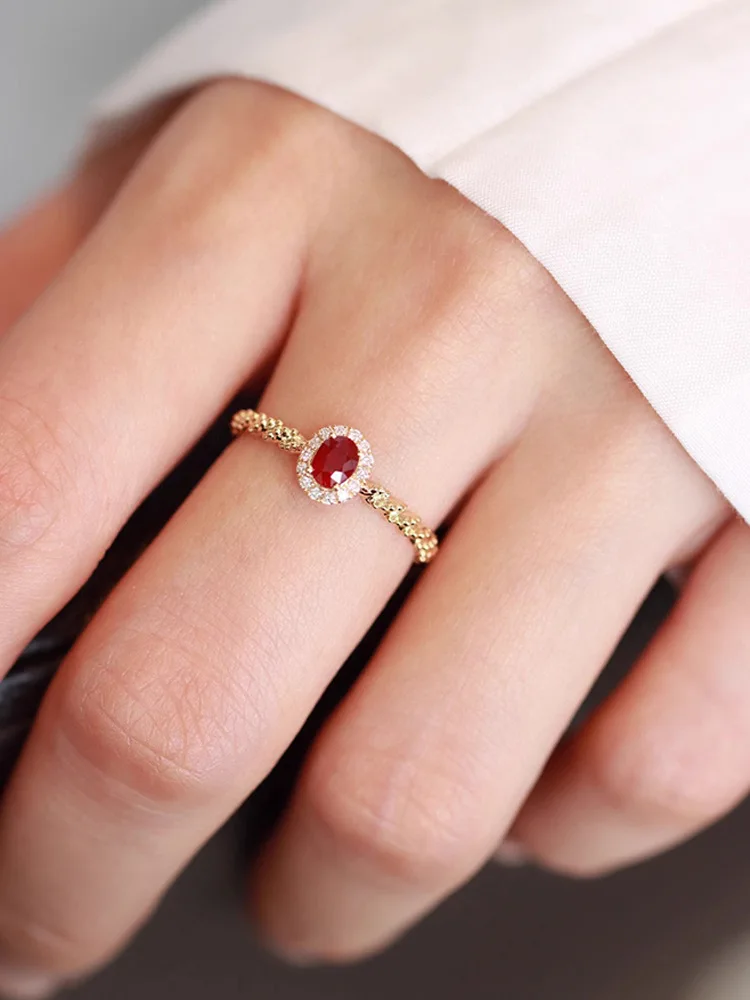 hmqViviiyNSAyin9Wuaft/SxzES1dhMtdPxj