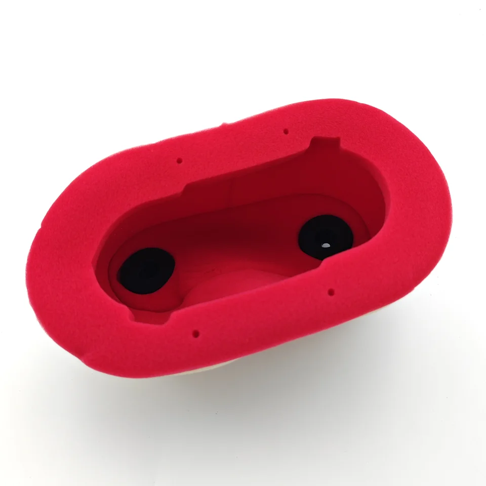 ���� ���� ��� ������ Ŭ����, ���� ���� �������, 450 ���� 2019-2021