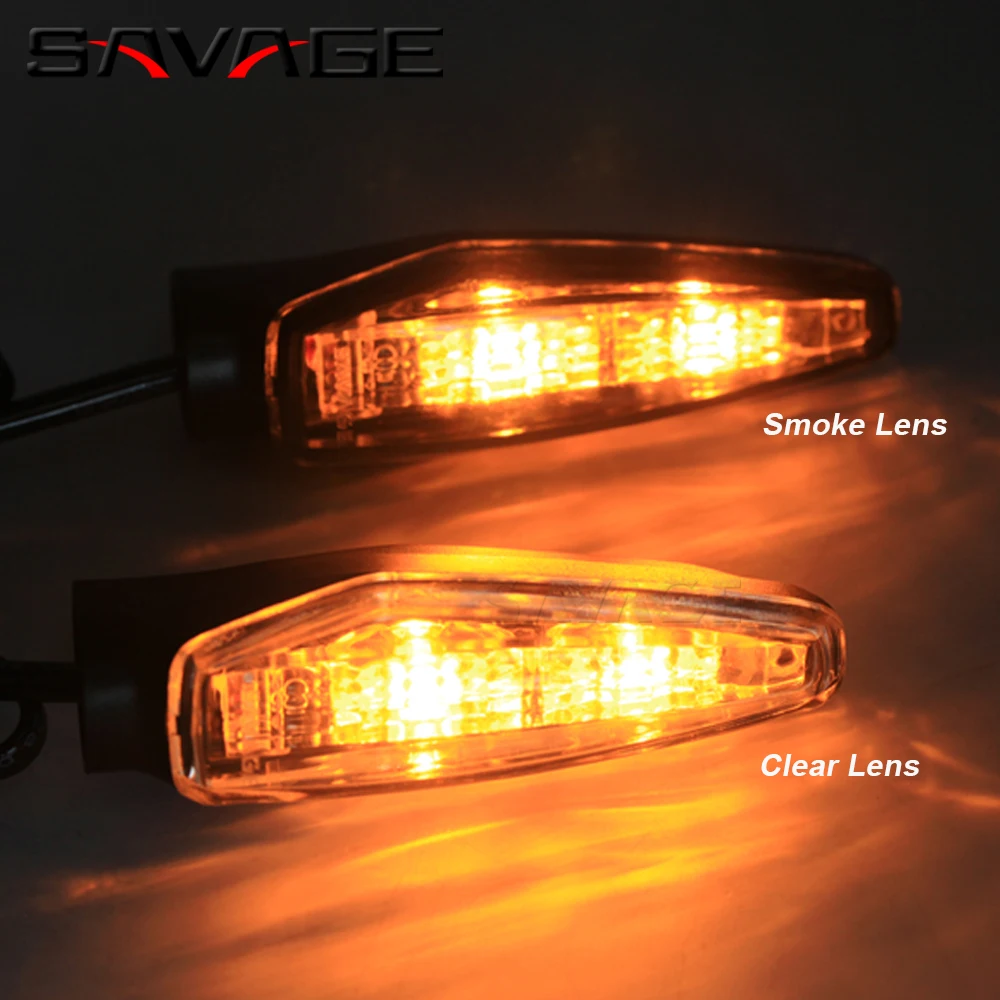 ヘッドライト 良い クリア/オレンジ 箱入り カーライトレンズフィルム