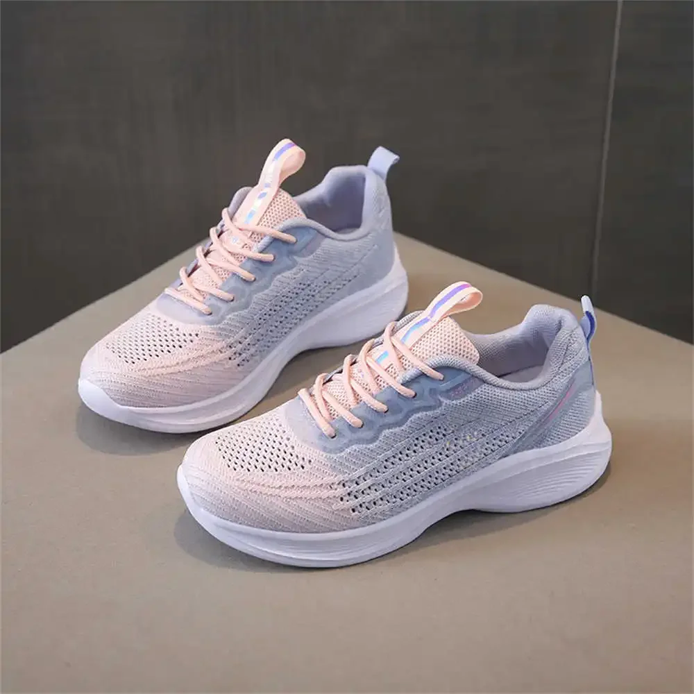

35-39 42-43 Shoes Brands For Woman 47 Brand Sneakers 48 Sports Global Brands Scarp Styling Sneeker Sneskers Portable Shoses