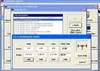 2023 NEW Automotive Expert v11.33 v9.61 best Shop Management Software TIME unexpire patch free help install 5