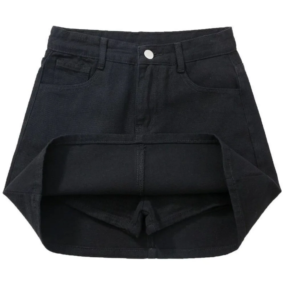 Black-S