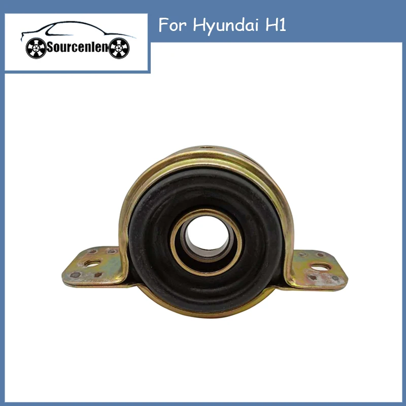 

For Hyundai H1 Central Transmision OE 491004H000 49100-4H000