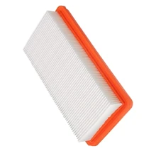 

For Karcher Vacuum Cleaner Flat Filter Filter Suitable For Karcher Vacuum Cleaner DS5500/DS6000/DS5600/DS5800