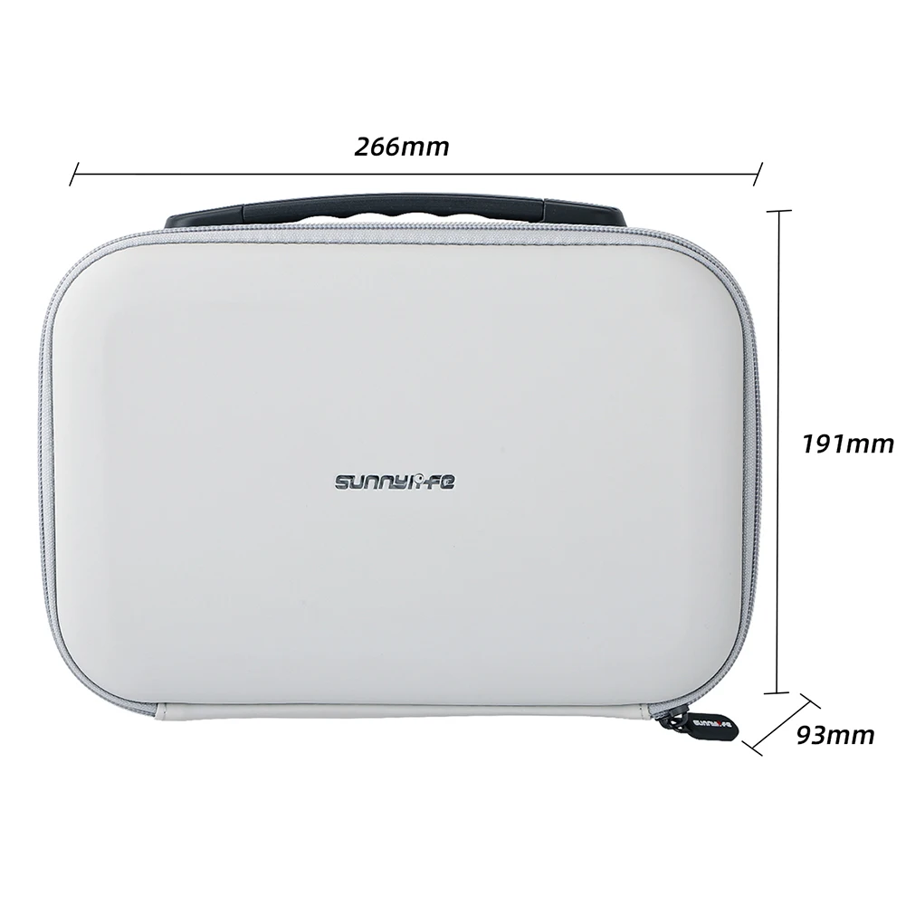 Slide image 1b0f5c07ba1b4cd68dc8a5a9f96eaa17