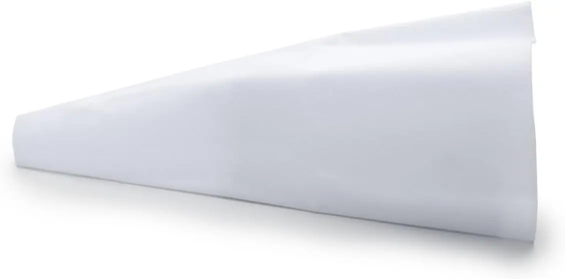 Icing Decorating Set, 8-Piece‘