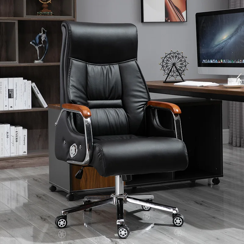 Vanity Gaming Office Chair Swivel Modern Comfortable Accent Office Chair Study Massage Silla De Oficina Bedroom Furniture nordic gaming office chair kawaii swivel waiting ergonomic office chair editor vanity silla oficina ergonomica house furniture
