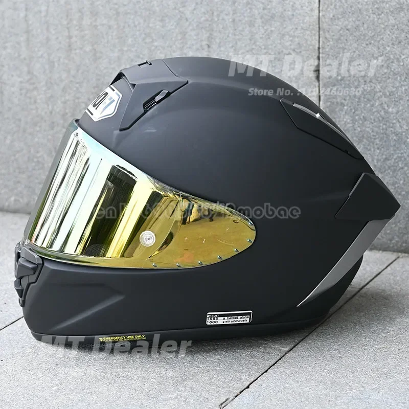 Рисунок 4 - Защита для солнцезащитного лобового