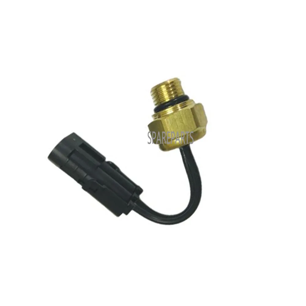 RE503242-Temperature-Sensor-Fits-For-John-Deere-5210-5310-5410-5510 ...