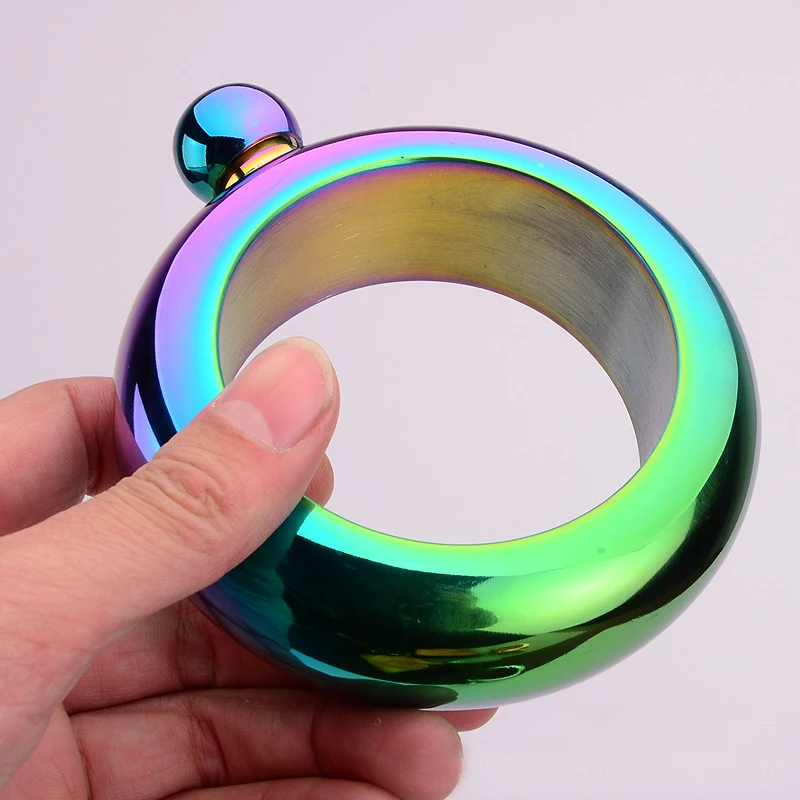 S3d043db4396d4eb293c151dedc9e29b8g