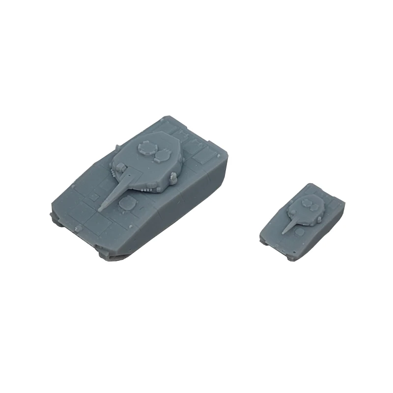 5 шт., 1/700, масштаб 350, AS21, Redback, отслеживаемая фотография, мини-игрушки, 3D печать, боевой автомобиль, модель из смолы, длина 1/1, 97 см