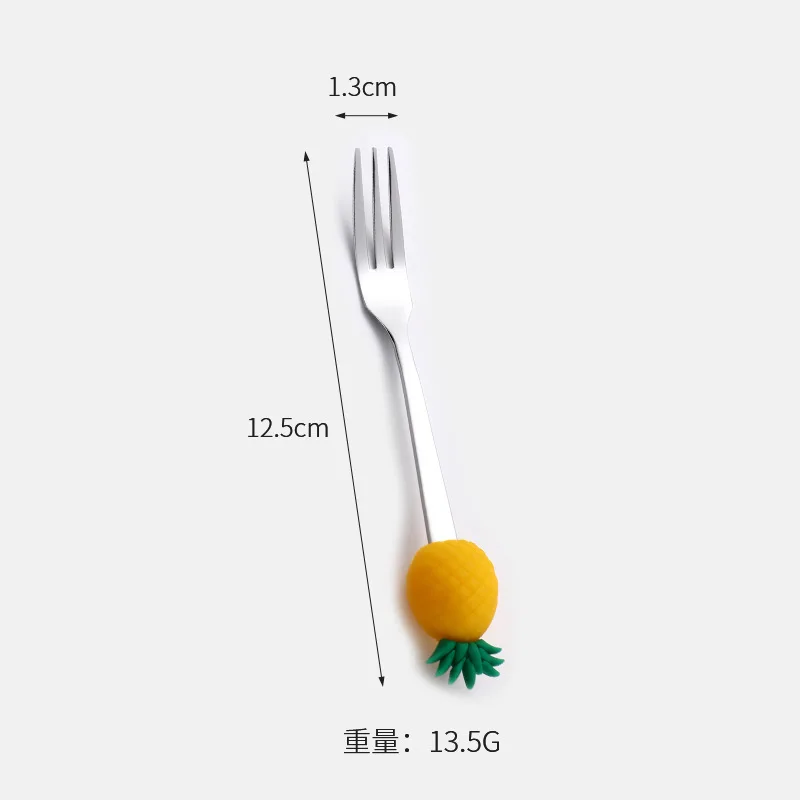 Cocktail Shaker Stirrer Stainless Steel Kitchen Bar Tools