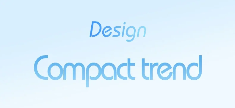 Teléfono Inteligente Mini FUFFI F8 Pro, Teléfono Android con Face ID, Portátil, Mini Celular de 8.1 Pulgadas HD, 16 GB de ROM, Batería de 2000 mAh