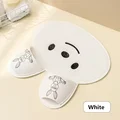 White rabbit