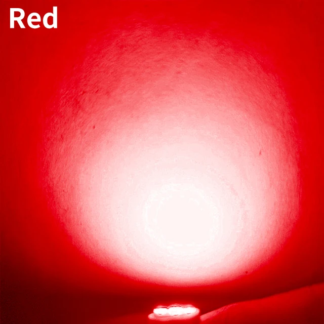 Page d'accueil Catégories Avis sur le vendeur