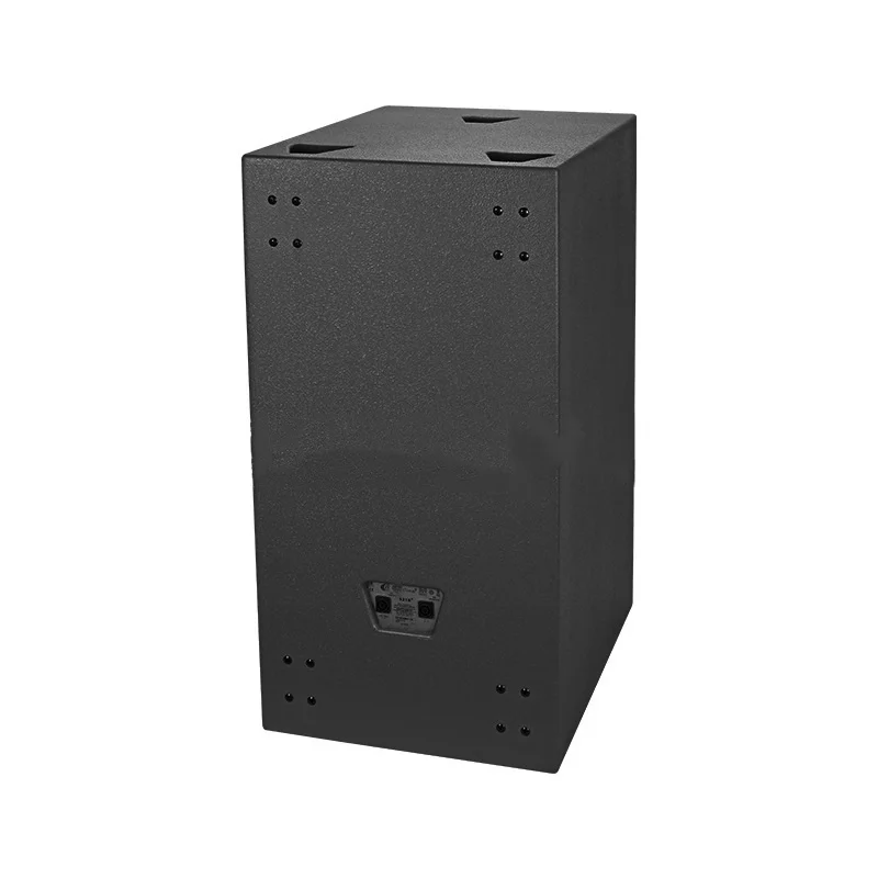 AUDIOPHONY SRSUB18A SUBWOOFER ACTIVO 18\ANDquot 600W