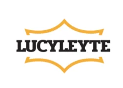 LUCYLEYTE Drop Shipping Store