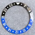Ceramic bezel C