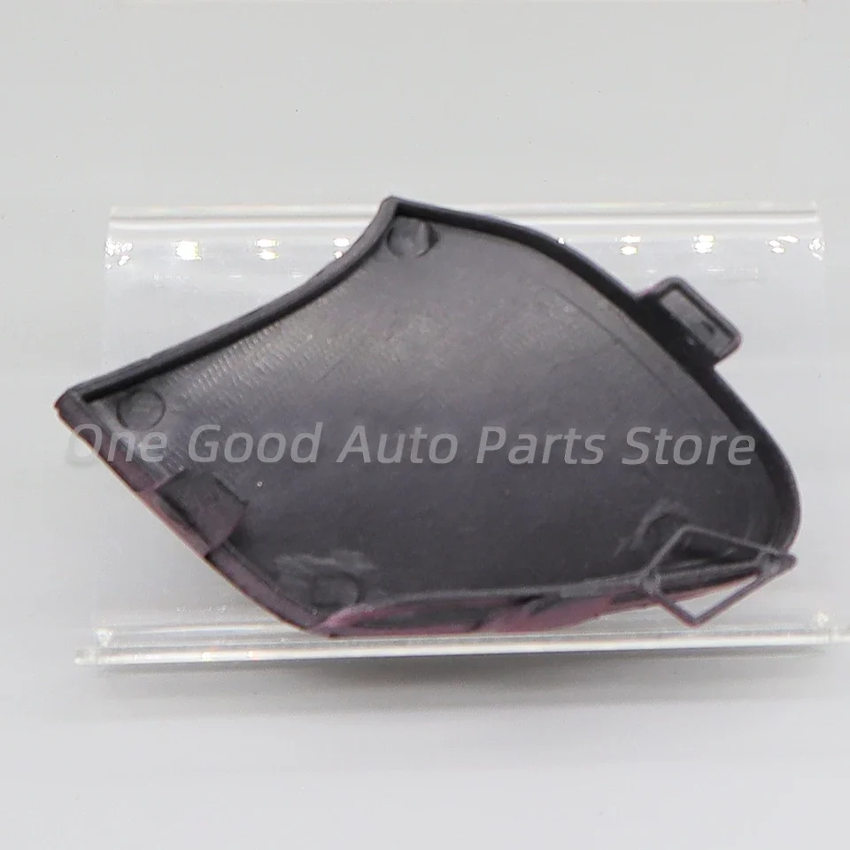 Рисунок 5 - Для Ford Focus MK3.5 2014 2015 2016 2017 2018