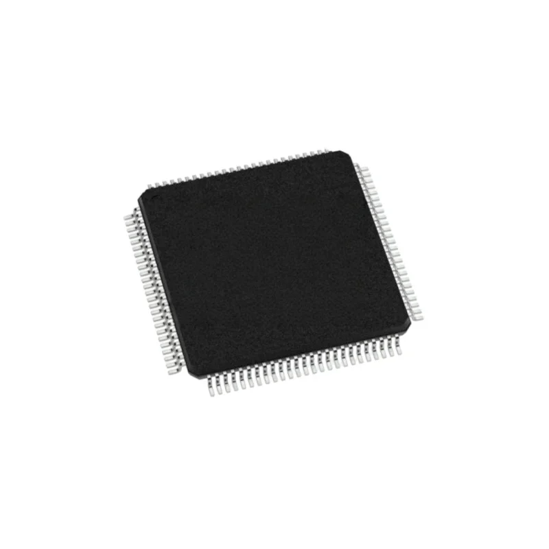 ATXMEGA128A1U-AU   LPC2388FBD144   ADS1258IRTCR..