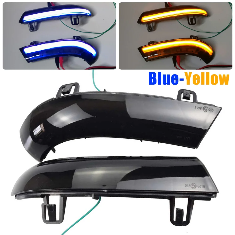 LED ̳  õ, VW ĻƮ B6  5 Ÿ MK5 ĻƮ B5.5 GTI V  帣  