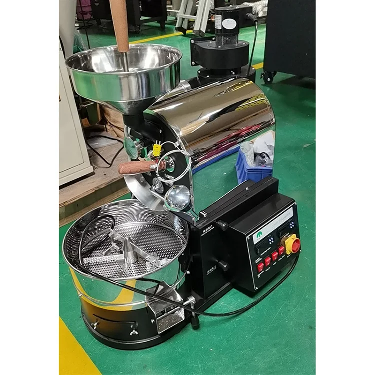 Slide image 3afd0991ab9b4288b5bbce1f38162f29