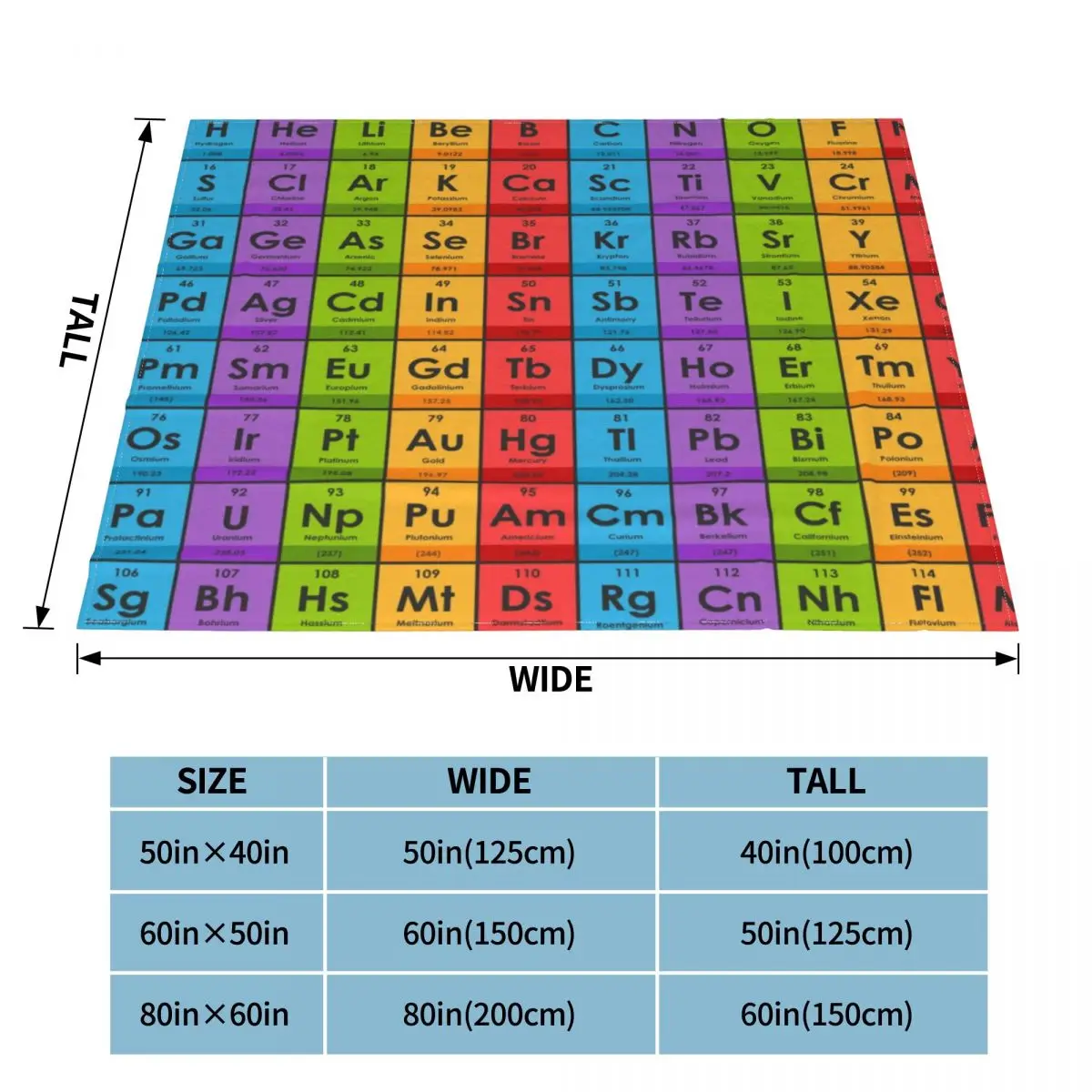 ������ ��� �ö��� ���� ���� ���, ���� �л� ħ�� ���� �߿� ����