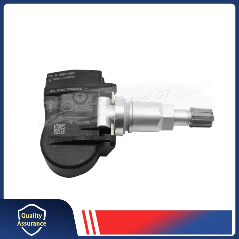Ÿ̾ з  , SE10004 TPMS, ũ̽ 300 긵 Ÿ & Ʈ  Ƽ ۷, 4 
