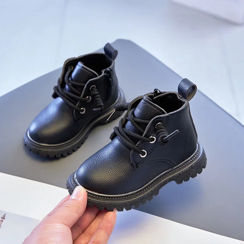Martin Boots Stylish Boots For Kids Baby Kids Martin Boots Boys