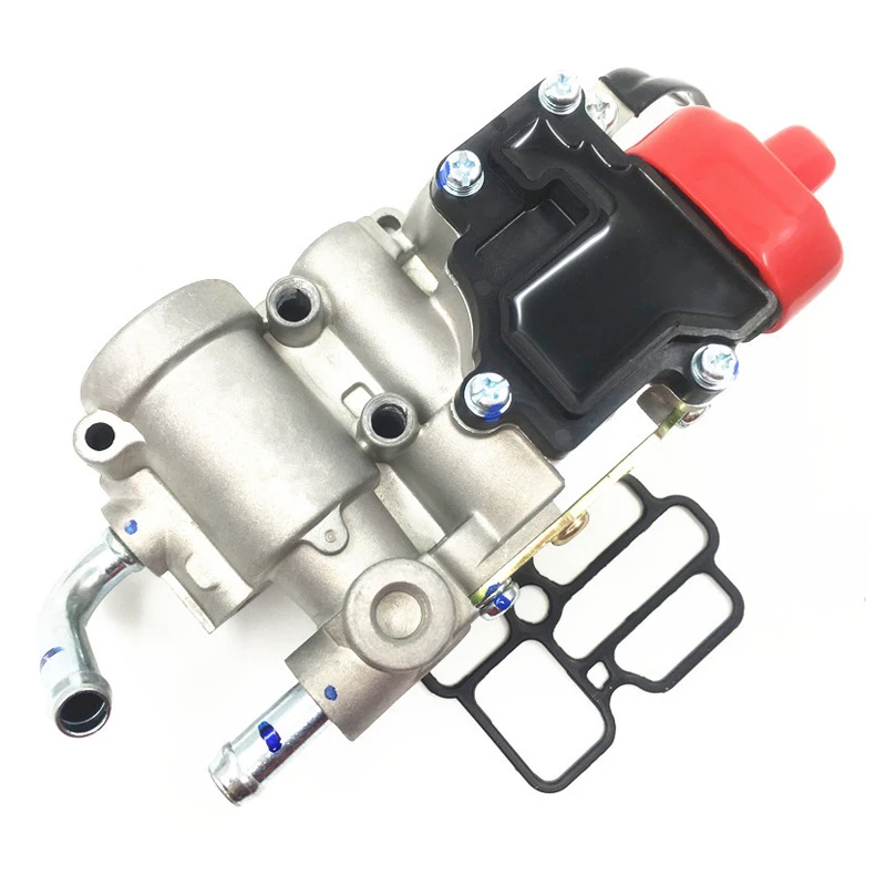 Idle Air Control Valves MD614698 MD614696 MD614527 Control Motors for Mitsubishi Galant Eclipse Expo Eagle Summit 1.8L 2.0L 2.4L