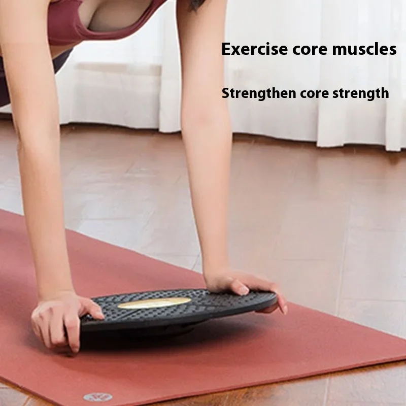 Slide image 57df0f960b004466ad7b97bd28d1d7ba