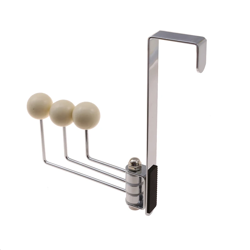 beige-3 Hooks