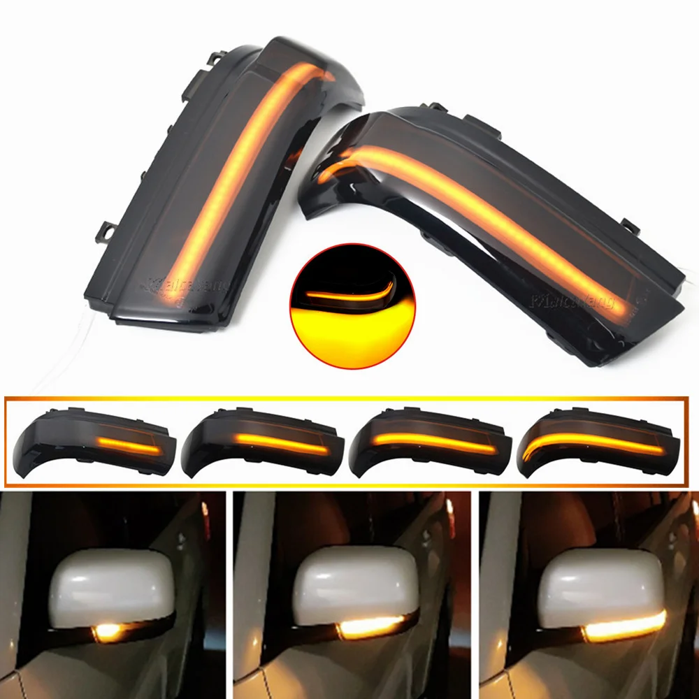 ̾  V73 V77 V93 V97 2006-2019  ̳ LED  õ, ̷ ǥñ , ڵ ׼, 2 