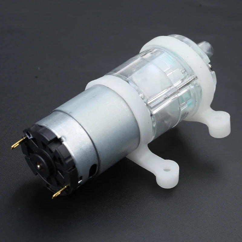 Slide image b29fcb47ab5b46e085c23b22d9b9f13a