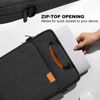Travel Storage Bag For Starlink Mini Portable Case Waterproof Handbag Shoulder Bags Crossbody Bag  for StarLink Mini Accessory 6