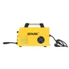 Spark Mig-200 Gas High Quality 50/60hz Arc Mig Welding Machine 4