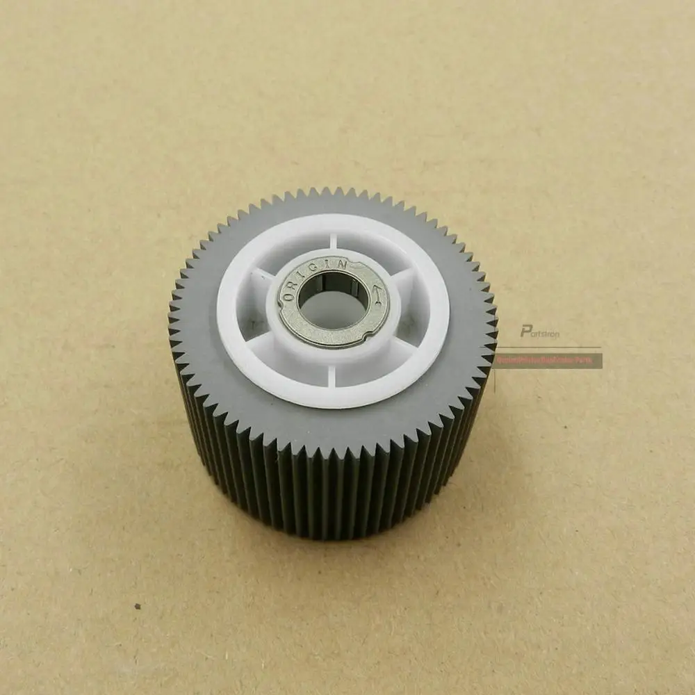 

Paper Feed Roller Assy C231-2831 For JP 1010 1030 1055 1210 1250 1255 1260 Gesterner 5000 5001 5200 5300 5310P 5306 5308 5309