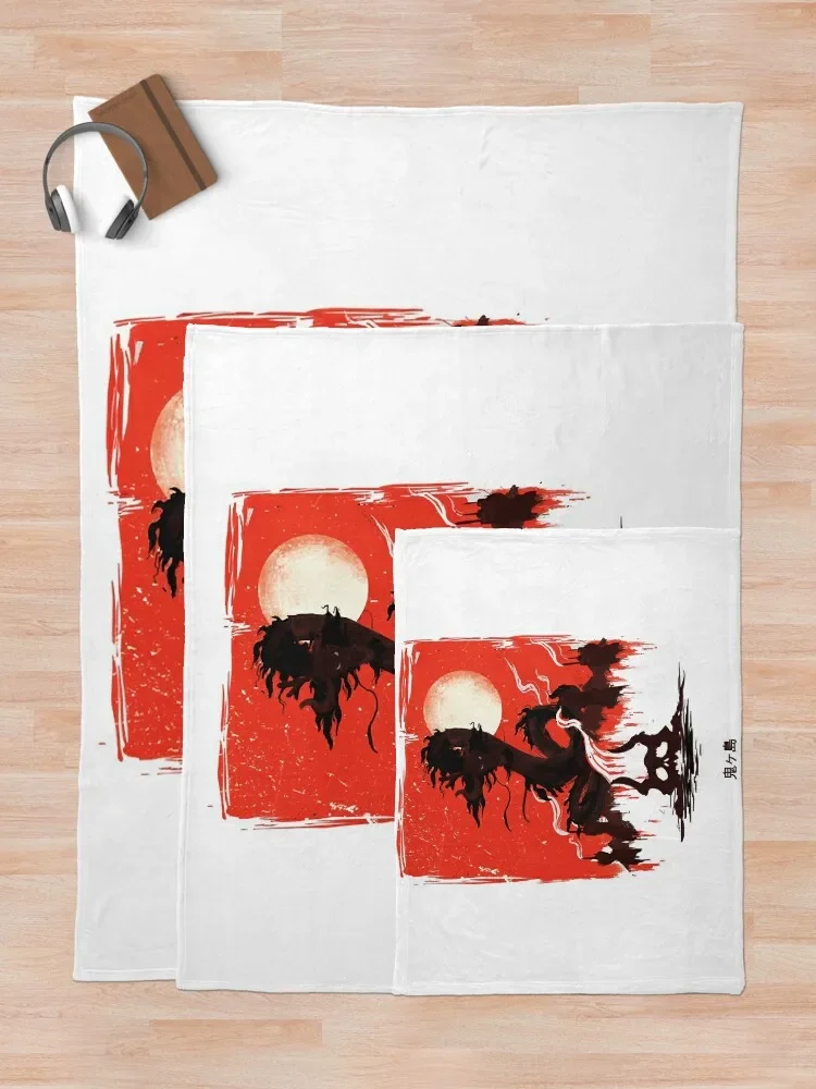 Kaido Onigashima �ͳ� ���� ��ô ���, �ʴ��� ��ô ���, �ܿ� ħ�� ���, ��ũ�� ���, ǫ���ϰ� �ε巯�� ���