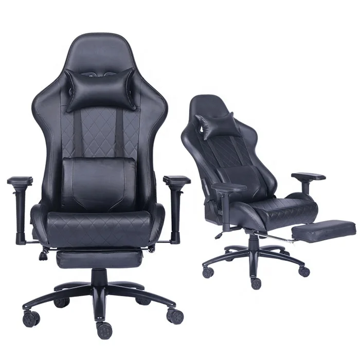 

Wholesale Office Furniture Rest Computer Gaming Work Arm Chair for Office