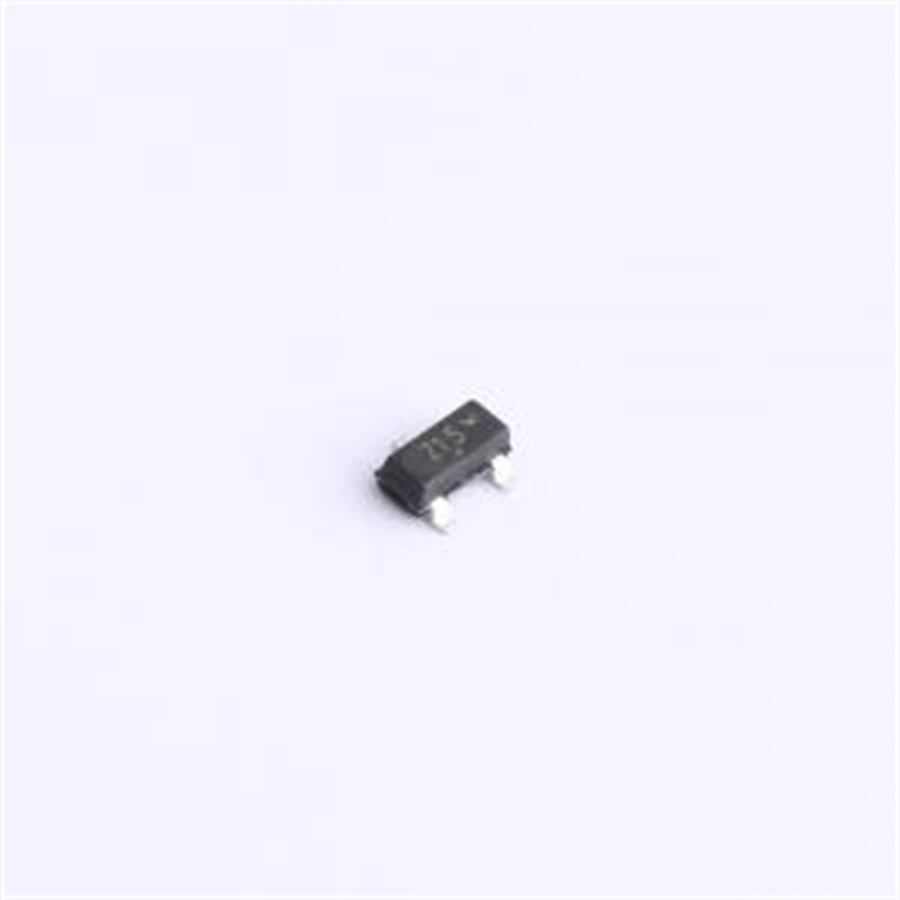 SZBZX84C3V6LT1G