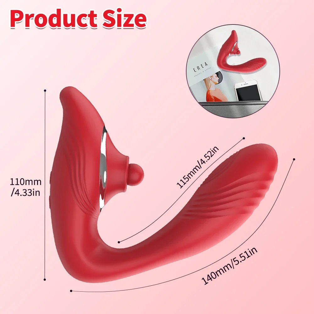 S3d059eeb188449b4b75bcc5e9a842a4dI