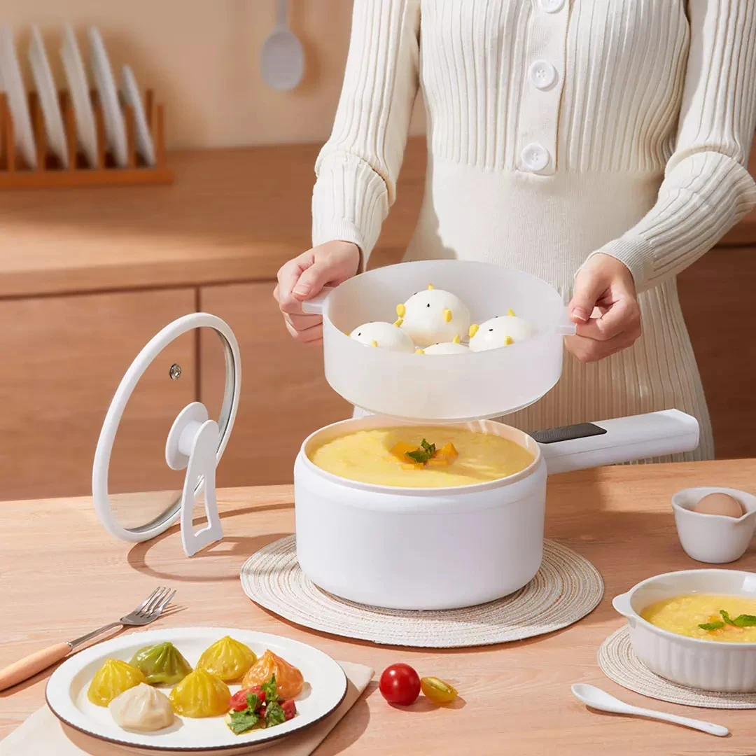 https://ae01.alicdn.com/kf/S3d059eed319a4e24bb89334163437092I/Xiaomi-WANMI-Multifunctional-Small-Electric-Cooking-Pot-Electronic-Model-1-5L-700W-Mini-Hot-Pot-Portable.jpg