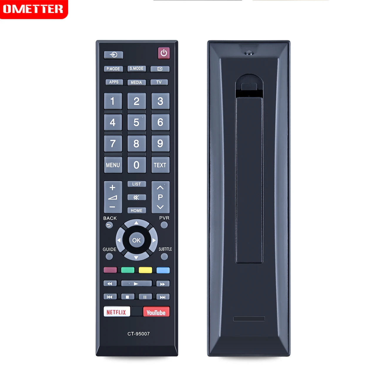 トオシバTV S102ce36ff6de409eb0bbbb34e5c3c