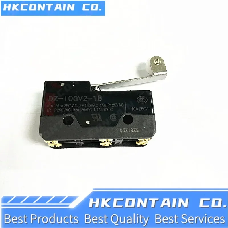 DZ-10GW22-1B DZ-10GW2-1A DZ-10GW2-1B DZ-10GV22-1A DZ-GV21-1A DZ-GW21-1B DZ-10G-1A DZ-10G-1B DZ-10GW-1B DZ-10GV-1B DZ