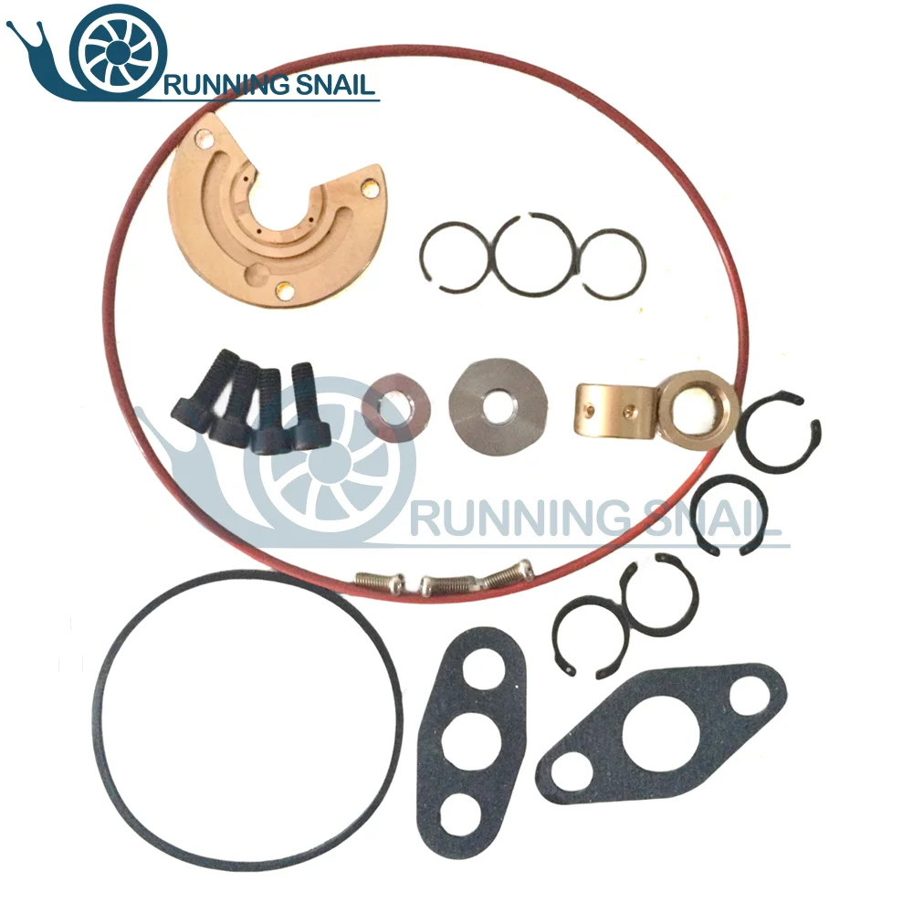 

Комплекты для ремонта Turbo TA45 466618 6152818310 465145-0001 471121 поставщик Runningsnail